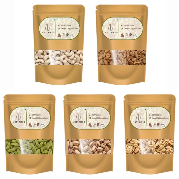 Premium_Mamra_Almond,_W210_Cashew,_Pista,_Raisin_&_Walnut_Combo