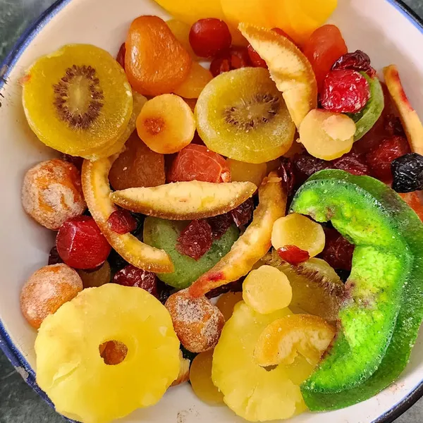Premium_Assorted_Dried_Fruit_Mix
