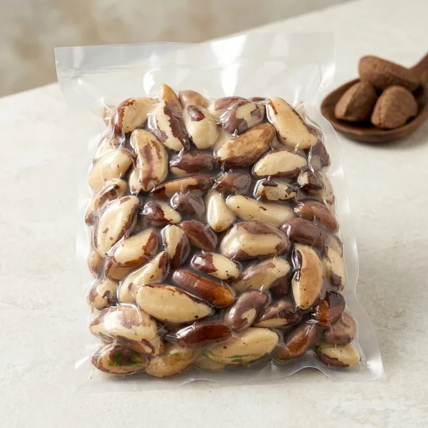Premium_Brazil_Nuts
