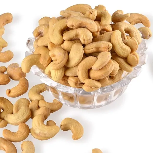 Premium_Whole_Roasted_&_Salted_Cashew_Nuts_�_W320