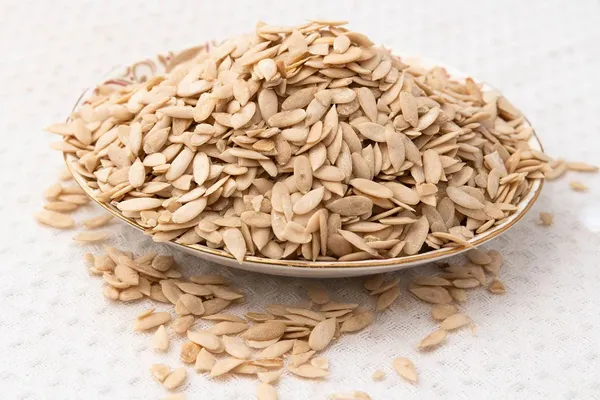 Premium_Muskmelon_Seeds