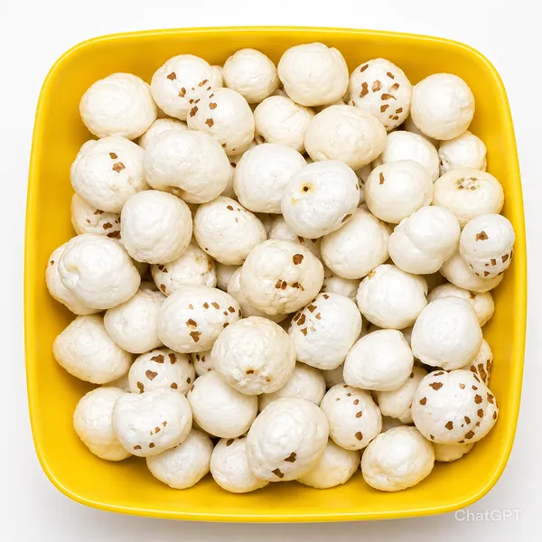 Premium_Raw_Makhana_Regular_Size