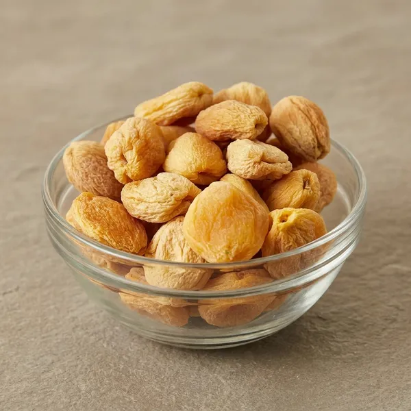Premium_Afghani_Dried_Apricots