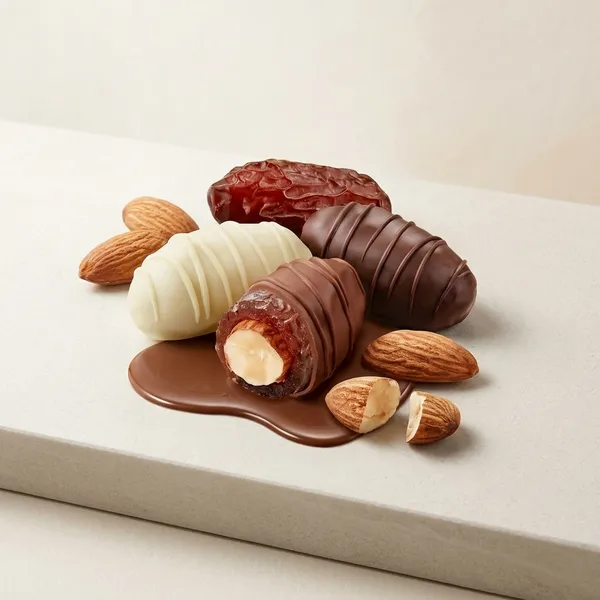 Chocolate-Coated_Dates_Stuffed_with_Premium_Roasted_Almonds