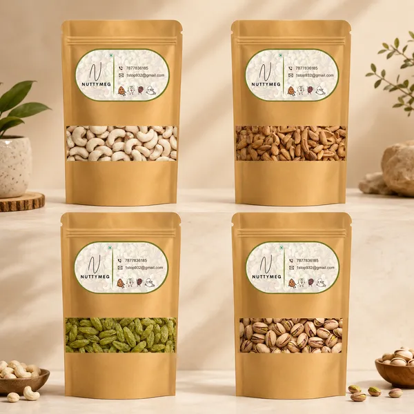 Premium_Almond,_Cashew,_Pista_&_Raisin_Combo