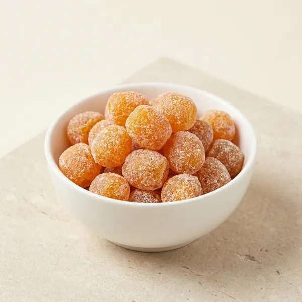 Premium_Dried_Baby_Oranges