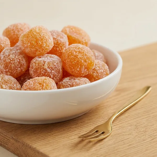 Premium_Dried_Baby_Oranges