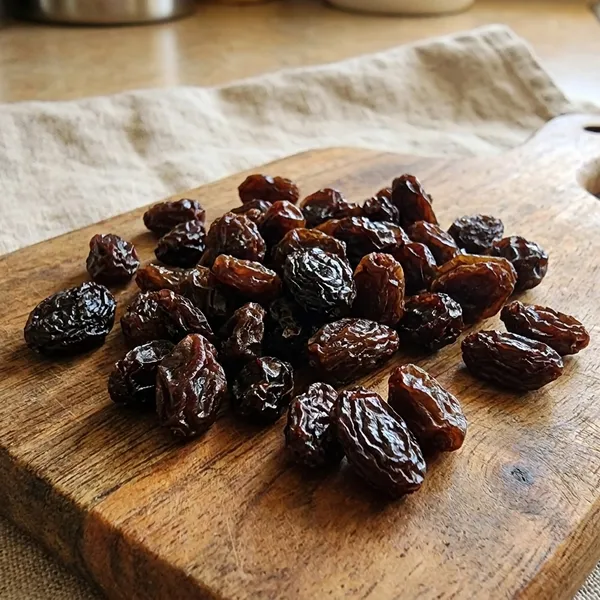 Premium_Dried_Black_Currants