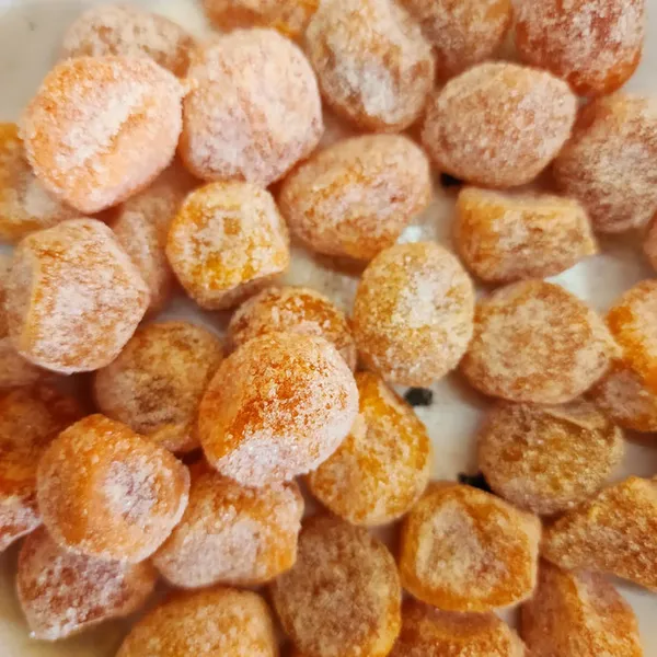 Premium_Dried_Baby_Oranges