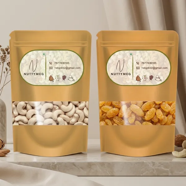 Premium_Cashew_&_Raisin_Combo