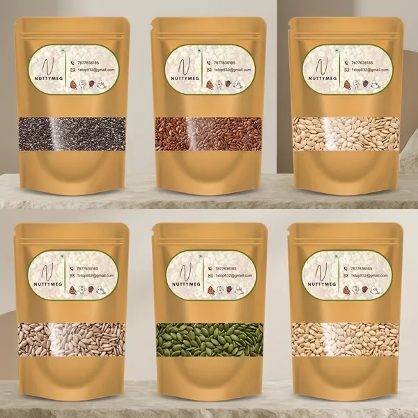 Premium_Chia,_Flax,_Muskmelon,_Pumpkin,_Sunflower_&_Watermelon_Seed_Combo
