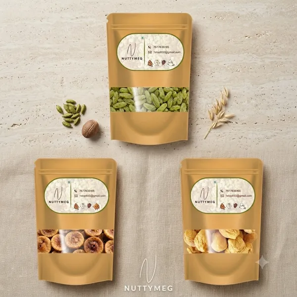 Premium_Afghani_Raisin,_Fig_&_Apricot_Combo
