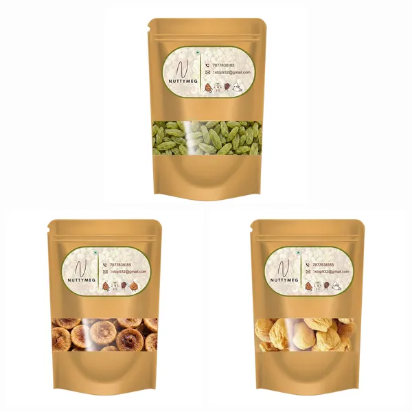 Premium_Afghani_Raisin,_Fig_&_Apricot_Combo