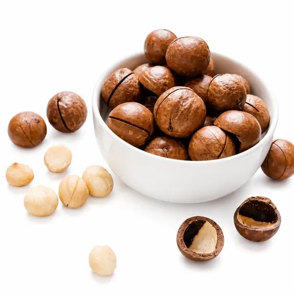 Premium_Vanilla-Flavoured_Macadamia_Nuts_with_Shell
