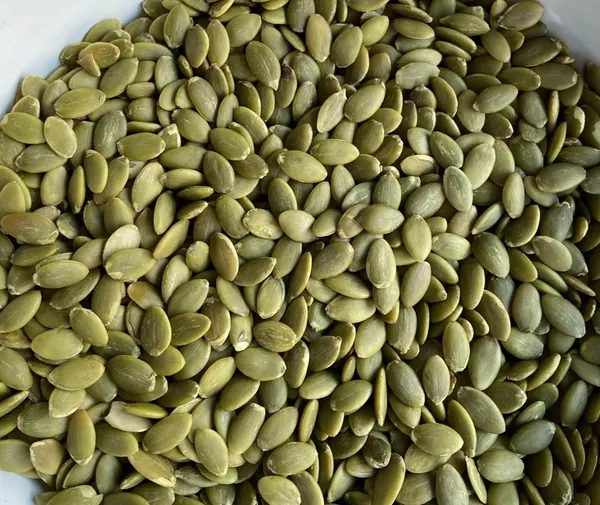 Premium_Raw_Pumpkin_Seeds