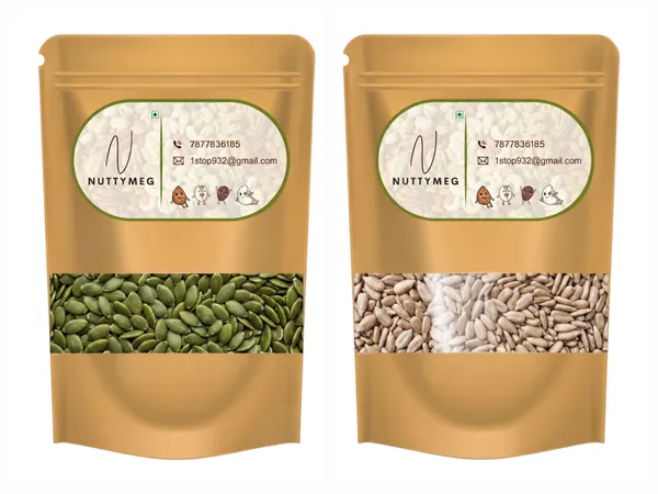 Premium_Pumpkin_&_Sunflower_Seed_Combo