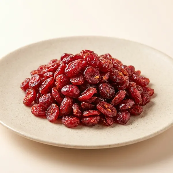 Premium_Dried_Cranberries