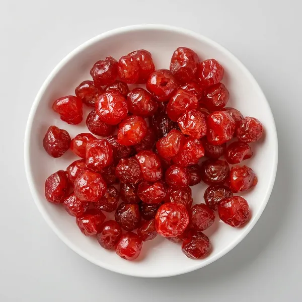 Premium_Dried_Red_Cherries