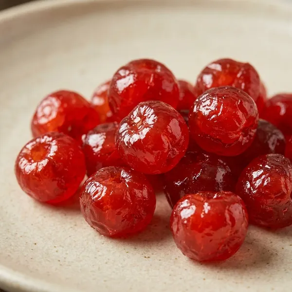 Premium_Dried_Red_Cherries