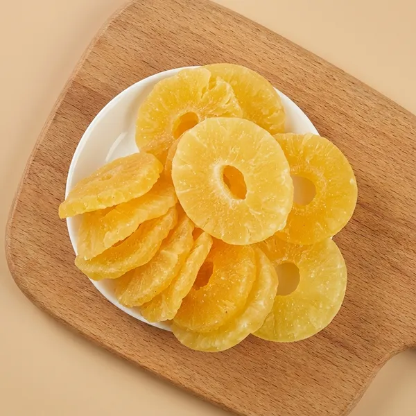 Premium_Dried_Pineapple_Rings