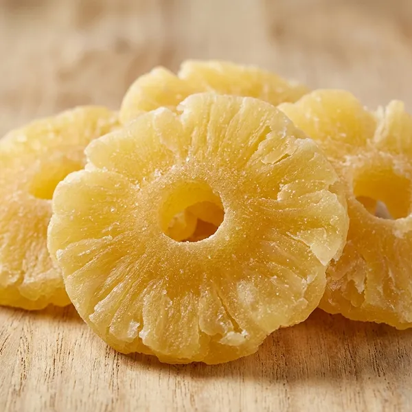 Premium_Dried_Pineapple_Rings