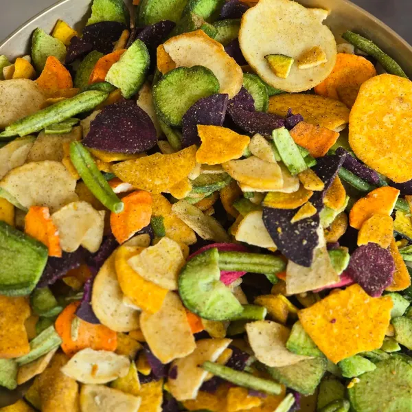 Premium_Dehydrated_Mixed_Vegetable_Snack