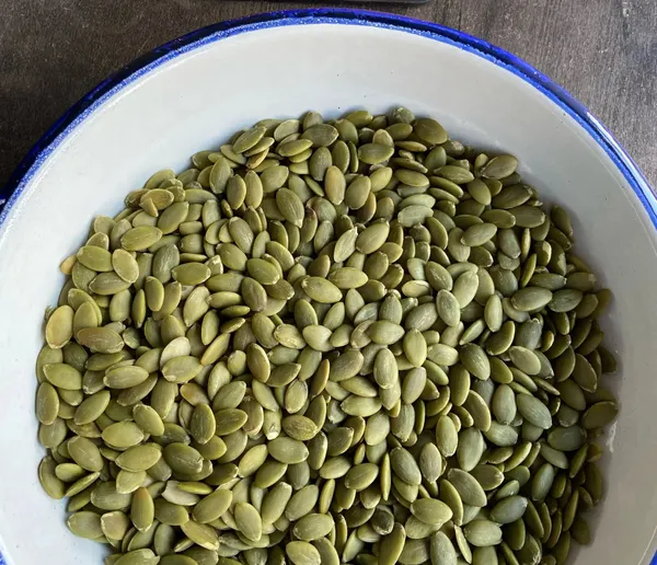 Premium_Raw_Pumpkin_Seeds