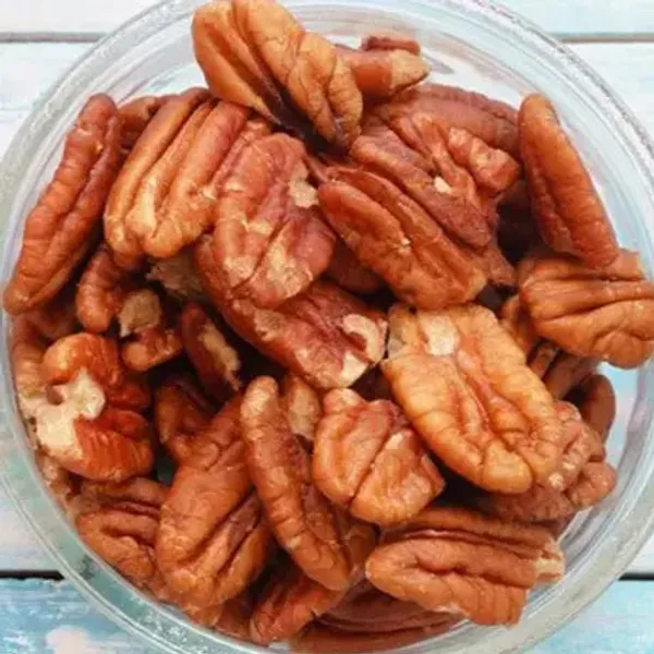 Premium_Pecan_Nut_Kernels