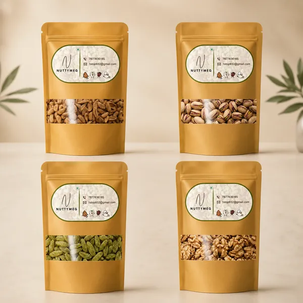 Premium_Mamra_Almond,_Pista,_Raisin_&_Walnut_Combo
