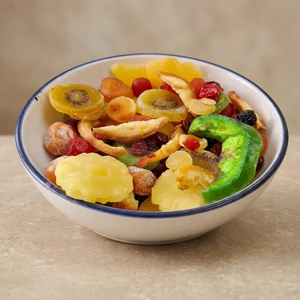 Premium_Assorted_Dried_Fruit_Mix