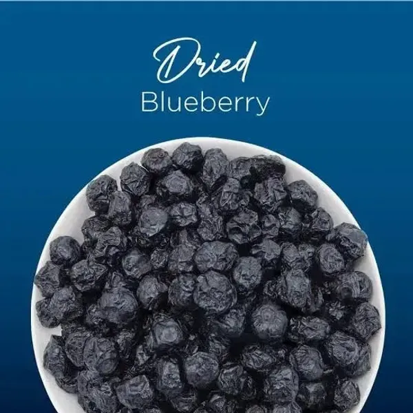 Premium_Dried_Blueberries