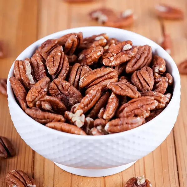 Premium_Pecan_Nut_Kernels