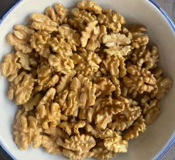 Premium_Chilean_Walnut_Kernels
