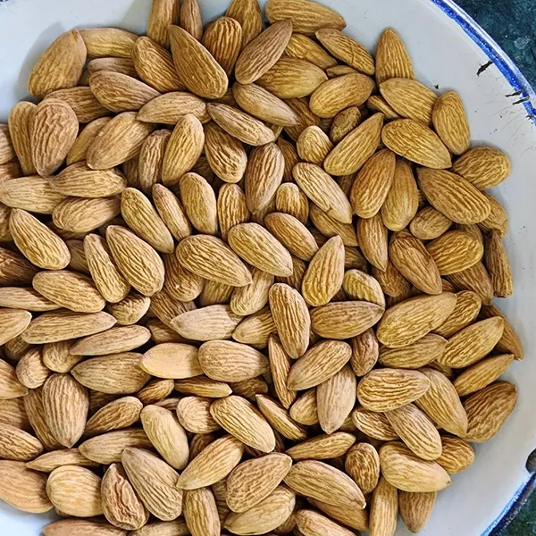 Premium_California_Almonds_�_Independent