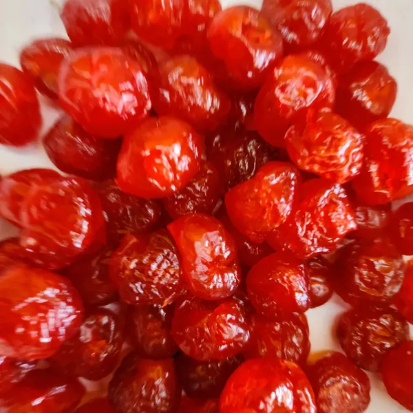 Premium_Dried_Red_Cherries
