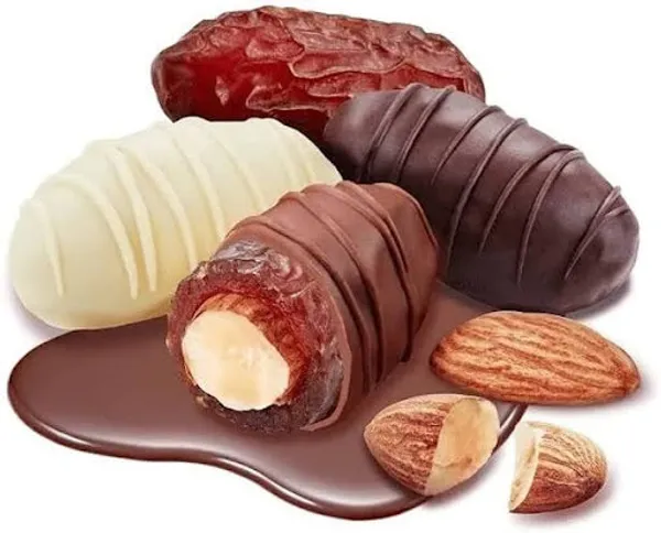 Chocolate-Coated_Dates_Stuffed_with_Premium_Roasted_Almonds