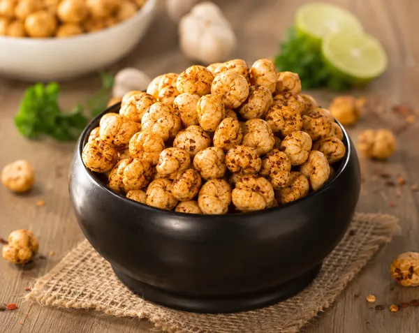 Homemade_Peri_Peri_Makhana_Regular_Size
