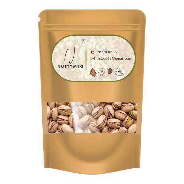 Premium_Roasted_&_Salted_California_Pistachios