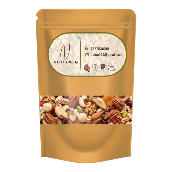 Premium_Dry_Fruit_Mix_with_Cashew,_Almond,_Apricot_&_Berries