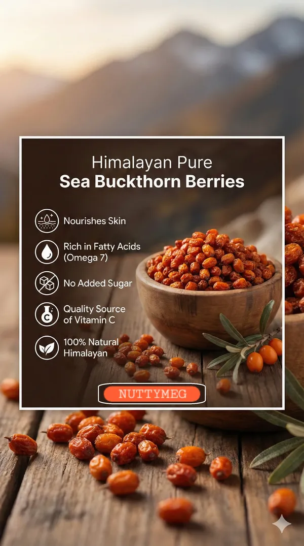 Premium_Dried_Sea_Buckthorn_Berries