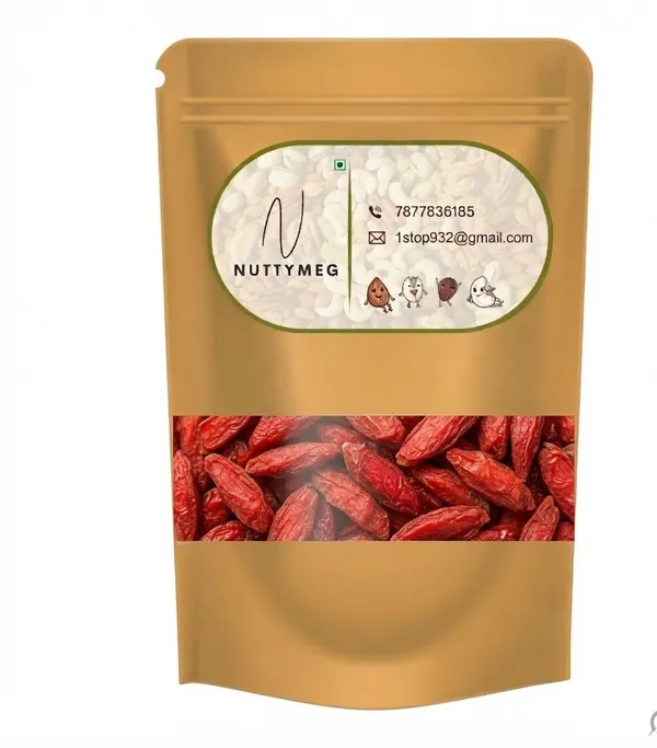 Premium_Dried_Goji_Berries
