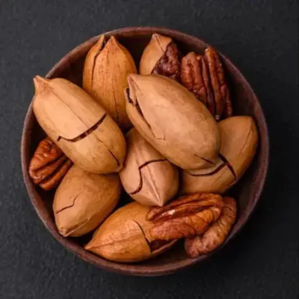 Premium_Pecan_Nuts_with_Shell