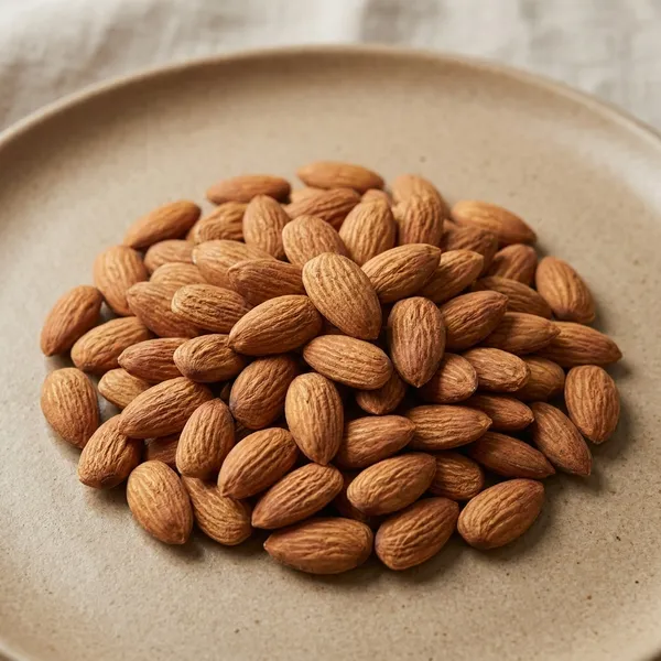 Premium_Jumbo_California_Almonds