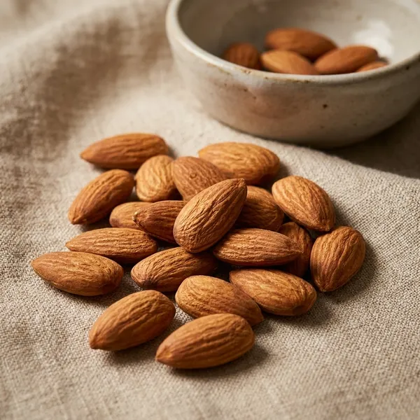 Premium_Jumbo_California_Almonds