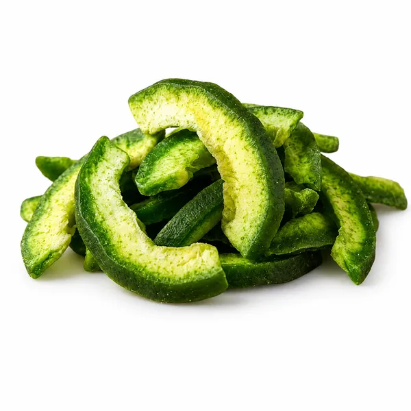 Premium_Dried_Green_Pomelo