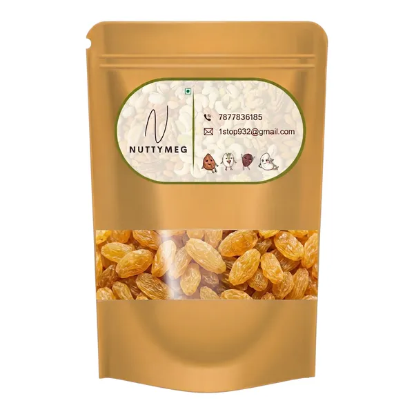 Premium_Golden_Raisins