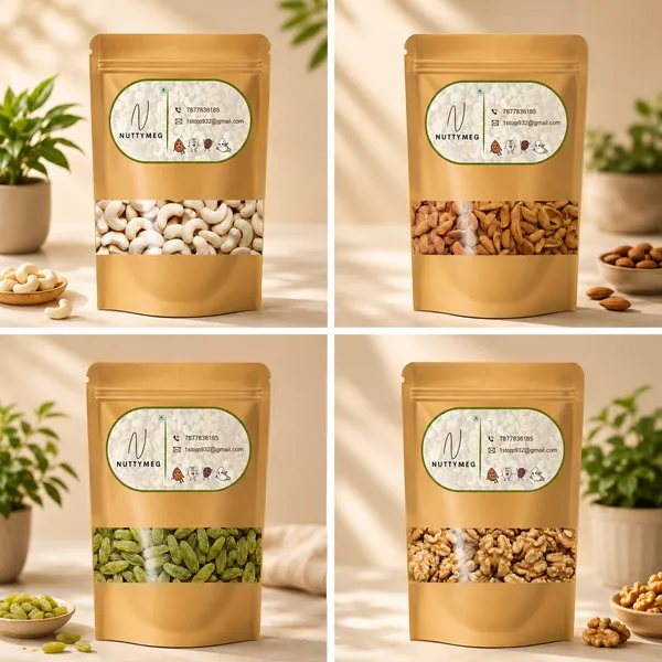 Premium_Mamra_Almond,_W210_Cashew,_Raisin_&_Walnut_Combo