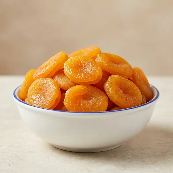 Premium_Golden_Turkish_Dried_Apricots_�_Seedless
