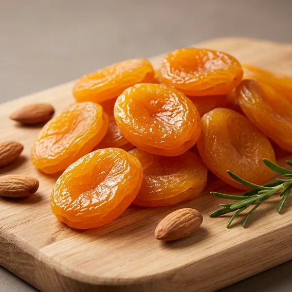 Premium_Golden_Turkish_Dried_Apricots_�_Seedless