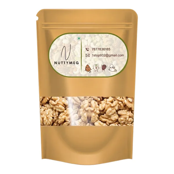 Premium_Chilean_Walnut_Kernels